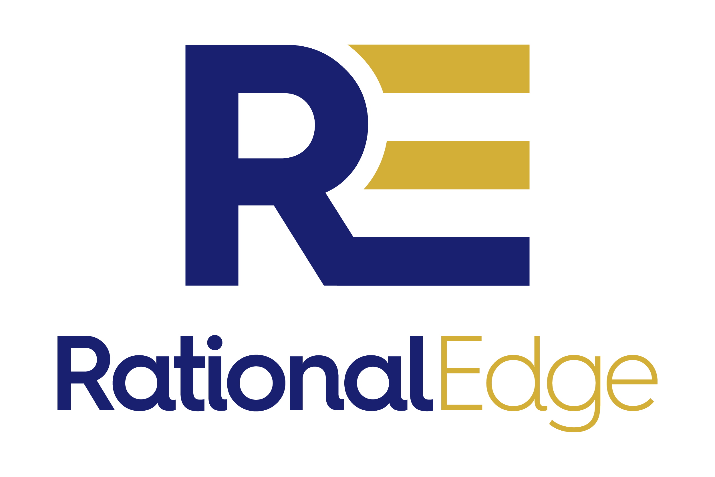 RationalEdge